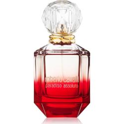 Roberto Cavalli Absolute Paradise EDP - 75ml