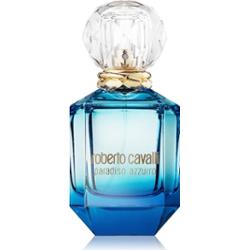 Roberto Cavalli Paradiso Azzurro woda perfumowana w sprayu 75 ml