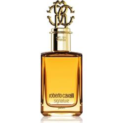 Cavalli Roberto Signature perfumy - 100 ml