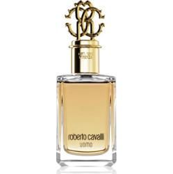 Cavalli Roberto Uomo EDT - 100ml