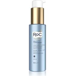 Roc Unifier + Lifter Codzienny nawilżacz SPF30 50ml
