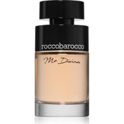 Rocco Barocco Me Divina EDP 100 ml