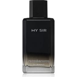 Roccobarocco My Sir EDT - 100ml