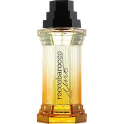 Roccobarocco Uno Woda perfumowana dla kobiet 100 ml