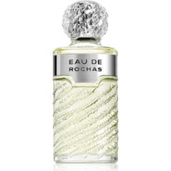 Eau De Rochas - EDT - Pojemność: 100 ml