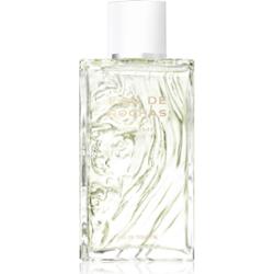 Eau de Rochas Pour Homme - EDT - Pojemność: 200 ml