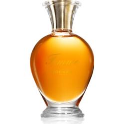 Rochas Femme - EDT - Pojemność: 100 ml