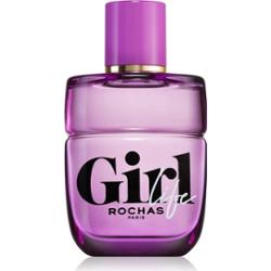 Rochas Dziewczyna Life EDP – 75ml