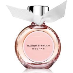 Rochas Mademoiselle Rochas woda perfumowana dla kobiet 50 ml