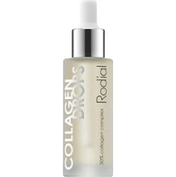 Rodial Collagen Drops koncentrat przeciwzmarszczkowy z kolagenem 31 ml