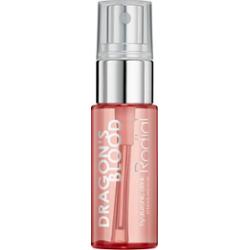 Rodial, Krew smoka, kwas hialuronowy, nawilżanie i Prime, Spray Primer Lotion, 30 ml