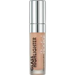 Rodial Glass Highlighter płynny rozjaśniacz 4,5 ml