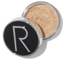 Rodial Glass Powder matujący puder sypki 18 g