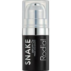 Rodial, Snake O2, ujędrniające, serum, do twarzy, 5 ml