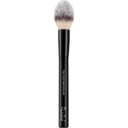 Rodial, Pędzel Multi Blend, wielostronny, nr 12