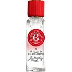 Woda kolońska Roger & Gallet Jean Marie Farina 30ml