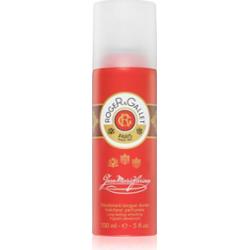 Roger & Gallet Jean Marie Farina dezodorant w sprayu 150 ml