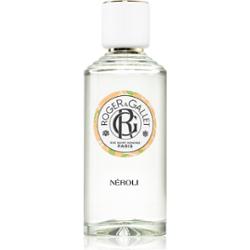 Roger & Gallet Néroli odświeżająca woda dla kobiet 100 ml