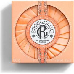 Roger & Gallet Garofano Mignardise - Dobroczynne Mydło 100g