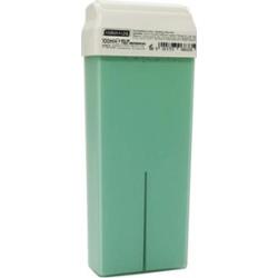 Farmaline Wosk aloesowy w rolce 100 ml