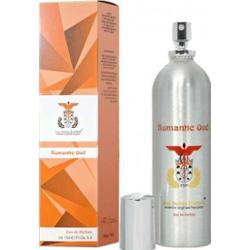 Les Perles D Orient Romantic Oud – Woda Perfumowana 100 ml