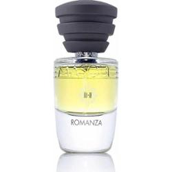Maska Romansu Masque Milano - 35 ml