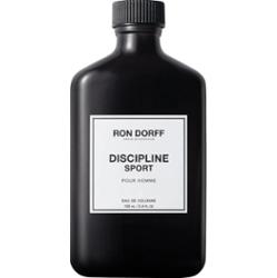 Ron Dorff, Discipline Sport, woda kolońska dla mężczyzn, 100 ml