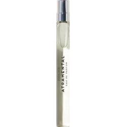 Room 1015 Woda perfumowana Atramental 10 ml