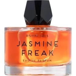 Room 1015 Jasmine Freak Woda Perfumowana 50 ml