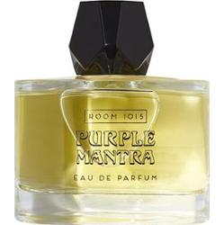 Room 1015 Woda perfumowana Purple Mantra 100 ml