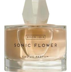 Room 1015 Woda perfumowana Sonic Flower 100 ml