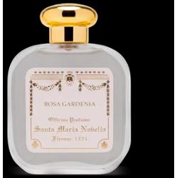 Santa Maria Novella Gardenia róża Santa Maria Novella - 100 ml