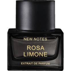New Notes Ekstrakt z Różowej Cytryny - 50 ml