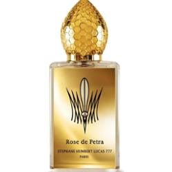 Stephane Humbert Lucas Woda perfumowana Rose De Petra - 50 ml