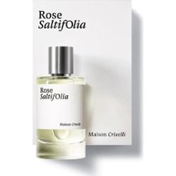Maison Crivelli Woda perfumowana Rose Saltifolia - 100 ml