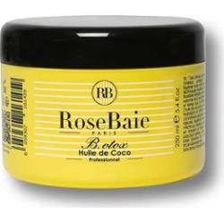 RoseBaie B.otox x Olej Kokosowy - 250 ml