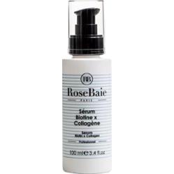 RosaBaia Biotin x Serum kolagenowe 100ml