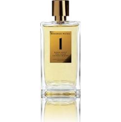 Rosendo mateu Rosendo Mateu 1 woda perfumowana 100ml