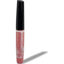 Beautytime international Infiniti Kisses Płynna szminka Coral Extreme