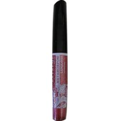 Beautytime international Płynna szminka Metamorfosi Decorative Extreme