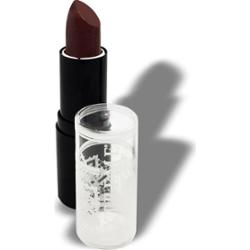 Beautytime international Szminka Perfect Digging it Extreme