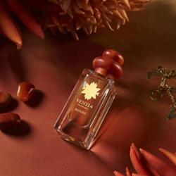 Venti 4 CZERWONY Venti 4 Perfumy - 50 ml