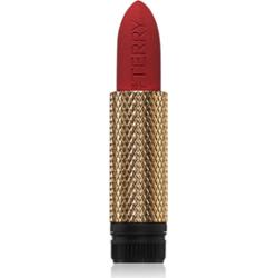 By Terry Rouge Opulent Satin Lipstick Refill aksamitna szminka napełnienie odcień N11 - Spicy Kiss 3.5 g