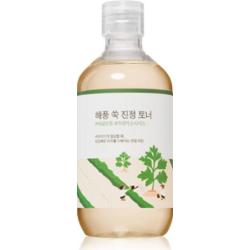 ROUND LAB Mugwort Calming Toner (300 ml)