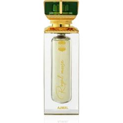 Ajmal Royal Musa - 50 ml ekstraktu