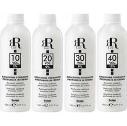 Perfumowany utleniacz RR Line 150ml 40 VOL 12%