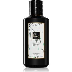 Rua29 Ipatia woda perfumowana dla kobiet 100 ml