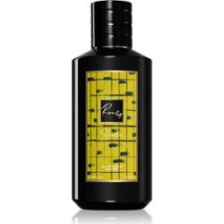 Rua29 Scacco Intense Eau De Parfum, dla mężczyzn, 100 ml