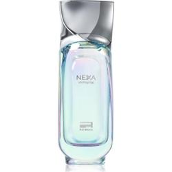 Rue Broca Nexa Immortal Eau de Parfum 100 ml