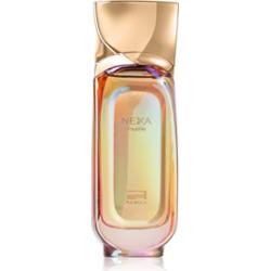 Rue Broca Nexa Musée Eau de Parfum 100 ml